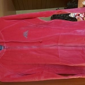 Hoodie for women